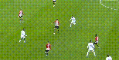 百家乐新手最容易忘记底线（新手玩百家乐最容易越过底线）