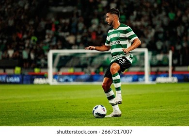 从游戏到微影视：魔域IP宇宙扩容，魔域口袋版打造IP大片